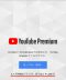 youtube-Premium-2 youtube-Premium-2