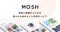 11-MOSH 11-MOSH