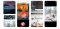 19-Unsplash 19-Unsplash
