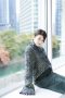 【女優部門賞】今田美桜 【女優部門賞】今田美桜