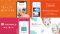 2018-webservice 2018-webservice