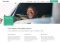 23-Uber Health 23-Uber Health
