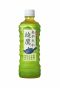 【飲料部門賞】綾鷹 【飲料部門賞】綾鷹