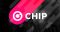 46-chip 46-chip