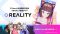 47-REALITY 47-REALITY