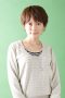 【声優部門賞】小林由美子 【声優部門賞】小林由美子