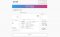 56-HTML 56-HTML
