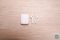 AirPods AirPods