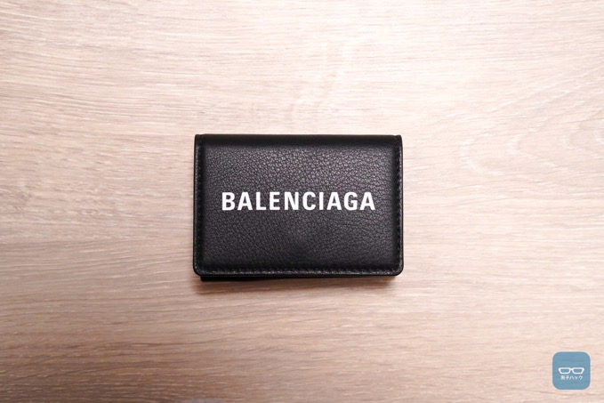 BALENCIAGA-1