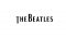 Beatles Beatles