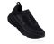 HOKA-ONEONE-BONDI-6 HOKA-ONEONE-BONDI-6