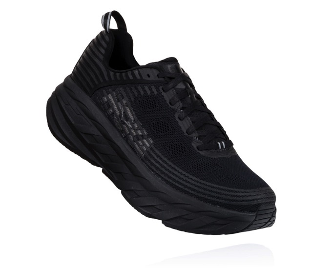 HOKA-ONEONE-BONDI-6