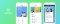 49-LINEほけん 49-LINEほけん