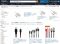 amazon-list-clean-0 amazon-list-clean-0