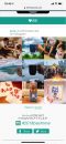 bestnine-2018-2 bestnine-2018-2