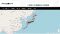blackcorpmap-1 blackcorpmap-1