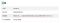blackcorpmap-3 blackcorpmap-3
