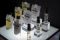 bulk-homme-shampoo-1 bulk-homme-shampoo-1