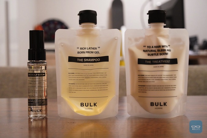 bulk-homme-shampoo-5