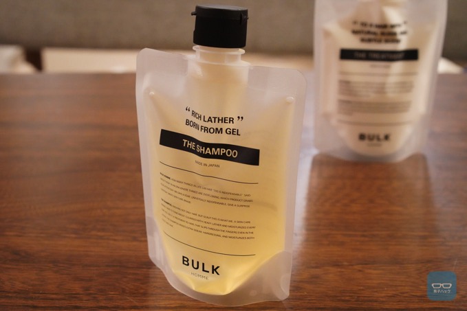 bulk-homme-shampoo-6
