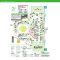 floormap-kawasaki-2f-b-5000_sp floormap-kawasaki-2f-b-5000_sp