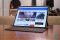 iPad-Pro-11 iPad-Pro-11
