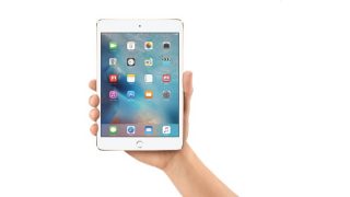 新型「iPad mini」が2019年発売との情報！今月下旬から出荷とも
