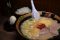 ichiran ichiran