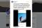 instagram-scroll-test instagram-scroll-test