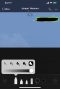 iphone-markup-6 iphone-markup-6
