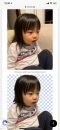 kids-stamp-4 kids-stamp-4