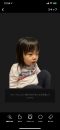 kids-stamp-7 kids-stamp-7