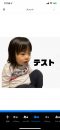 kids-stamp-8 kids-stamp-8
