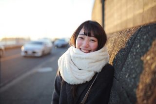 最大70%OFF!冬のKindle本セール、50%OFFマンガウィンターセールなど開催中