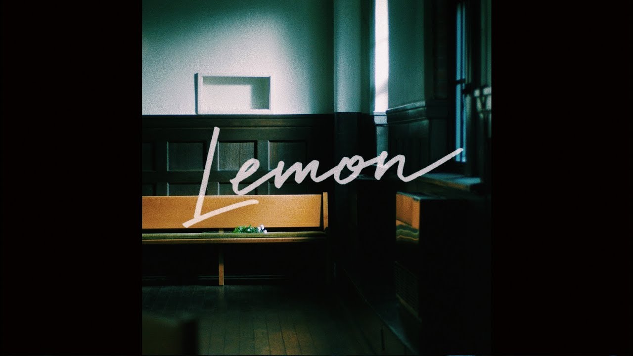 lemon