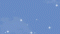 line-2018-snow line-2018-snow