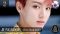 most-handsome-face-100-2018 most-handsome-face-100-2018