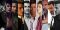 most-handsome-face-100-2018 most-handsome-face-100-2018