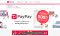 paypay paypay