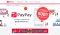 paypay-credit-card paypay-credit-card