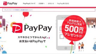 PayPay、クレカ不正利用対策「クレカでの決済上限は月5万円」 個人間送金機能への指摘も検証結果を報告