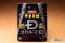 peyoung_sclupd-1 peyoung_sclupd-1