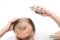 peyoung_sclupd-2 peyoung_sclupd-2