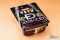 peyoung_sclupd-3 peyoung_sclupd-3