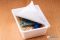peyoung_sclupd-6 peyoung_sclupd-6