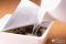 peyoung_sclupd-9 peyoung_sclupd-9