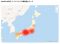 softbank-error-1 softbank-error-1