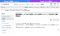 softbank-error softbank-error