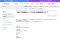 softbank-error softbank-error