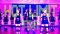 tomioka-dance-club-2 tomioka-dance-club-2